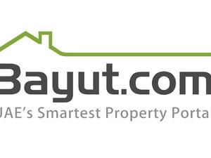 Bayut.com