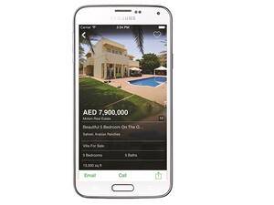 Bayut.com Android App