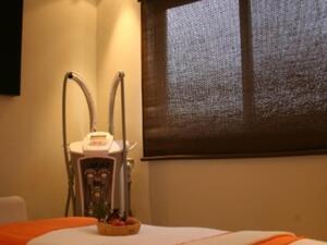 Nirvana Spa is offering four amazing Slimming & Contouring Packages at exceptional prices