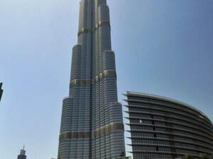 BenQ Europe distributors meet Dubai