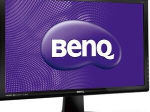 BenQ
