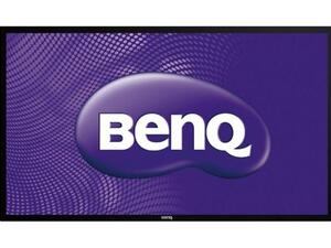 BenQ