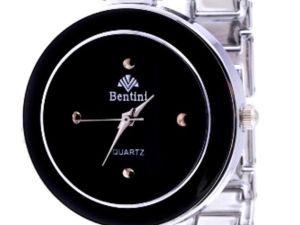 Bentini - 169 dhs. 54%