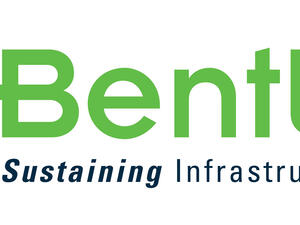 "بنتلي سيستمز" و"سيمنز" تبرمان اتفاقية للعمل على تطوير حلول التخطيط والتصميم الخاصة بالمرافق