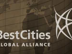 BestCities Global Alliance