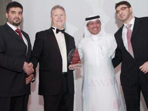 Best Large OSP, Smart Link KSA