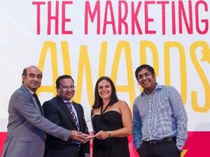 Best New Loyalty Program