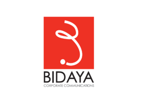 بداية للاستشارات الإعلامية والمؤسسية