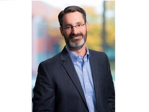 Bill Lucchini, Sophos