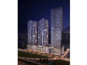 Bloom properties have established a name for themselves in Dubai having demonstrated their ability to deliver a range of commercial, residential and mixed-use projects.