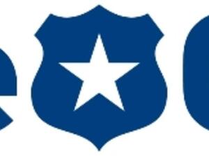 Blue Coat Systems