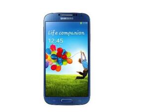 Samsung  GALAXY S4 mini