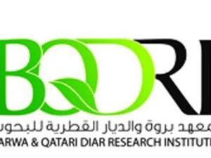 Barwa and Qatari Diar Research Institute