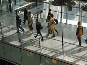 الخطوط الجوية البريطانية