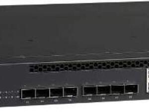Brocade ICX 6610 Switch