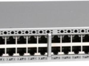Brocade VDX 6730 Data Center Switch