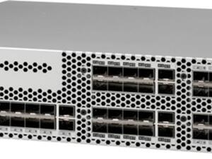 Brocade VDX 6720 Data Center Switch