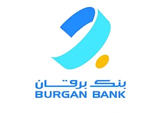 بنك برقان