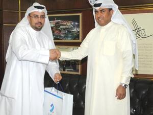 تشمل مطبوعات بنك برقان إمساكيات وكذلك مؤشر التصفح والقراءة الذي يمكن استخدامه كعلامة تحديد للصفحات عند قراءة القرآن الكريم