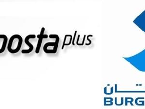 بنك برقان