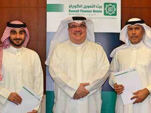 KFH-Bahrain’s Credit Cards are Shari’a complaint and are widely accepted in many countries all around the world. 