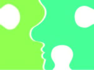 The aim of the walk is to raise awareness and acceptance of children having Autism and help integrate them into society