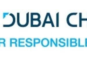 Dubai Chamber Centre for Responsible Business