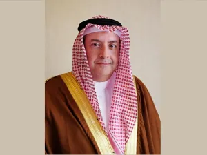الأستاذ عبدالعزيز بن عبدالرحمن الحليسي