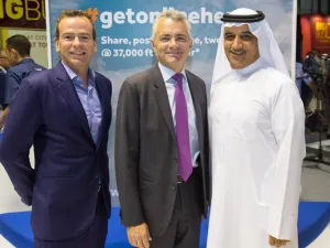 غيث الغيث وديف ديفيس