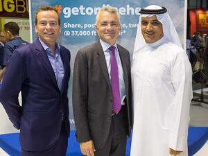 غيث الغيث وديف ديفيس