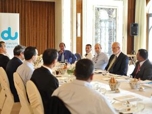 CIO Forums