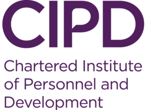 موانئ دبي العالمية الأولى خليجياً في إبرام شراكة مع المعهد الدولي المعتمد للأفراد والتنمية