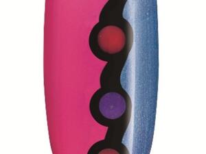 تشكيلة CND Shellac Summer Splash 