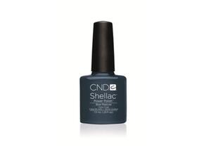 CND Blue Rapture