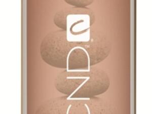 CND Earth Hydrating