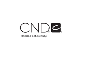 CND