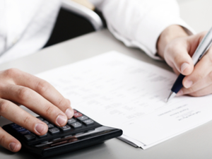 Registration through US State Boards to begin in May