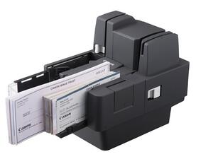 CR-150 FSL من كانون