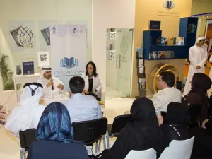 خلال الورشه