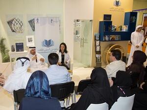 خلال الورشه