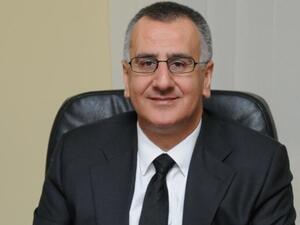 السيد جان كاروج، مدير عمليات ما بعد البيع، ناصر بن خالد للسيارات