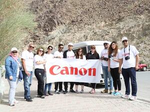 تعتمد حملة اتبع سعادتك على ثلاث ركائز هي: الشباب والمستقبل والسعادة.