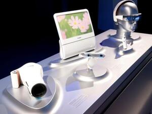 Medical imaging sphere will see introduction of next generation X-ray imaging and cutting-edge DNA imaging
