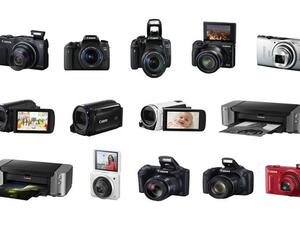Canon