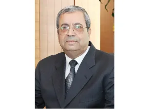 الكابتن سليمان عبيدات