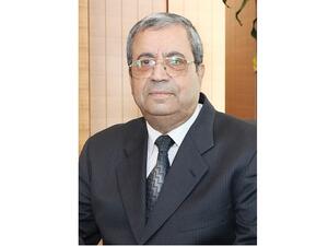 الكابتن سليمان عبيدات