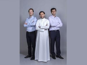 مؤسسين كريم