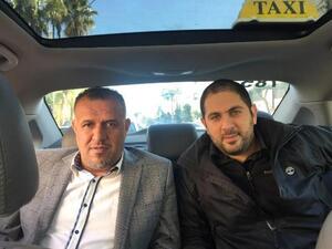 كريم ومميز