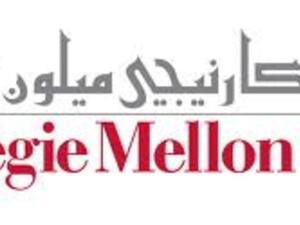 Carnegie Mellon University 