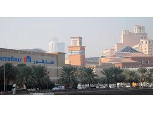 العلامة التجارية لكارفور مرادفًا للجودة، والأسعار التنافسية والتسوق المريح والتجربة الفريدة.